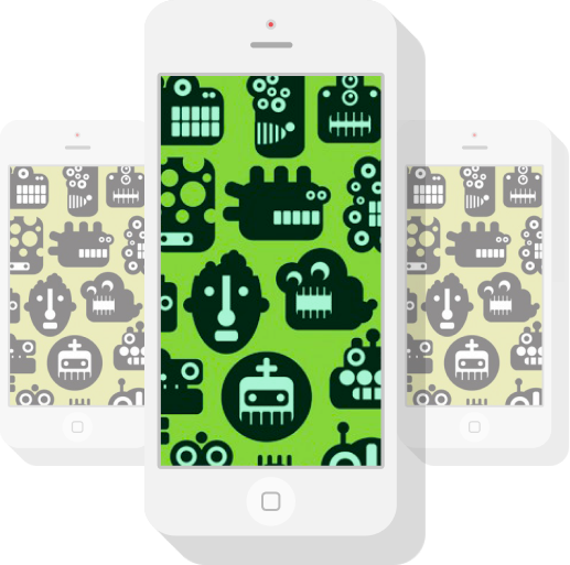 Phones2